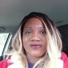 jeritahampton3